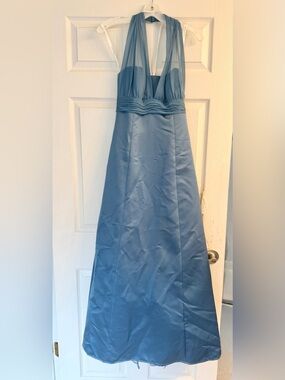 corset denim dress BLUE MIDI | CULT MIA black embellished dress Flowy Old Corset Dresses Color:Pink Burst Rock the summer with